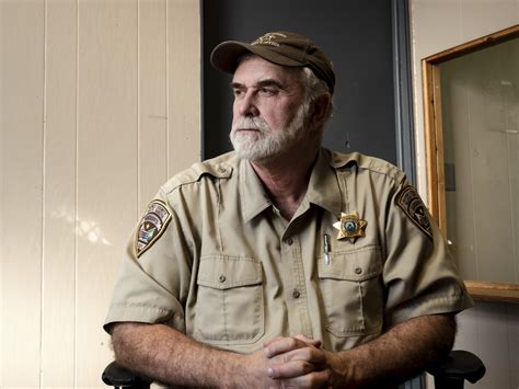 State pressuring Barnes County to build new jail after dozens of rule ...