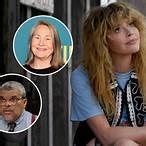 poker ad cast - Indian Casino Games