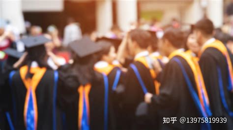 深圳成人高考外地考生报名要有哪些资料_广东大牛成考网