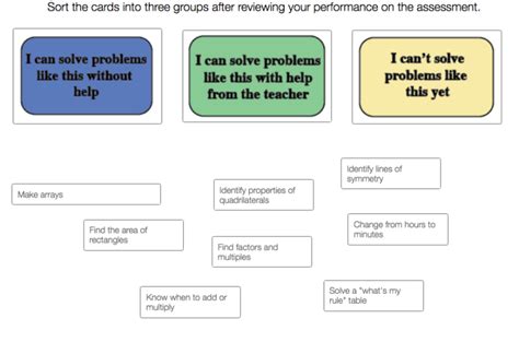 Image result for Math Reflections Explained