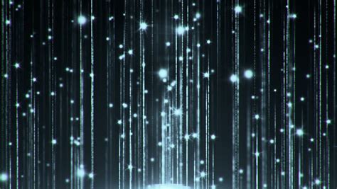 Image result for Particle Animation Generator