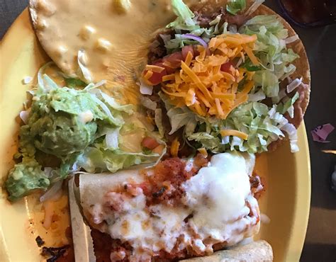 JIMMY CHANGAS, League City - Restaurant Reviews, Photos & Phone Number ...