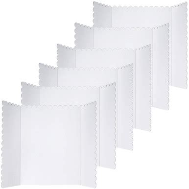 Business Poster Boards 的图像结果