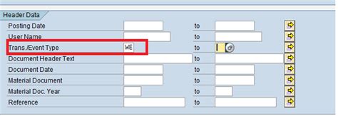 Image result for Memassin Tcode