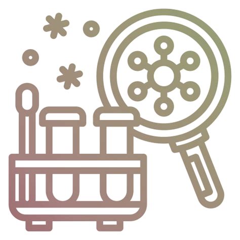 Buy Lab Filtration Supplies – 0.45 Micron Filters, Pall Supor Membrane ...