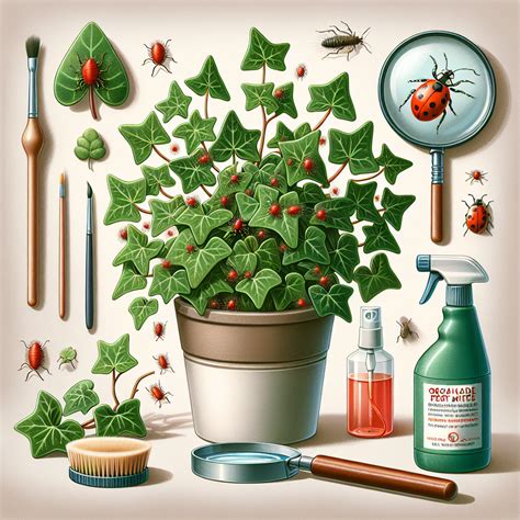 Companion Planting Strategies in the Vegetable Garden - Flowers & Plants