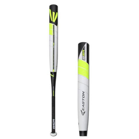 Easton BSR Senior Slow Pitch Softball Bat SP14BSR | JustBats.com