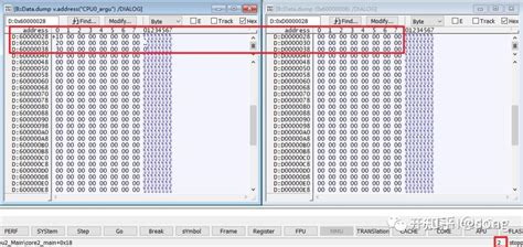 Global Local Bit Line 的图像结果