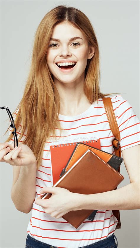 Personality Develop 的图像结果