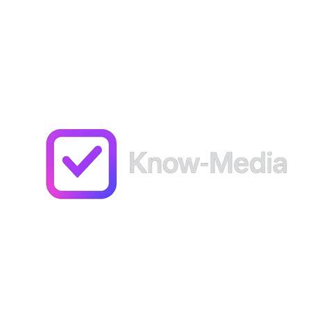 Portfolio | Pranav Narkhede