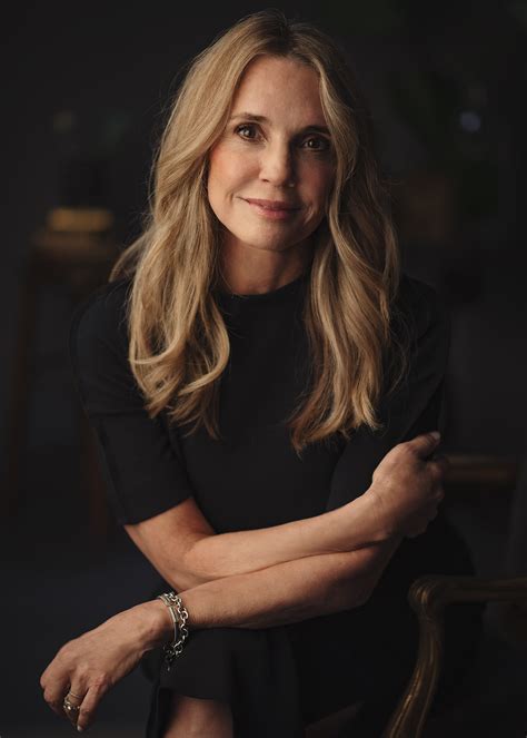 The Story She Left Behind | Book by Patti Callahan Henry | Official ...