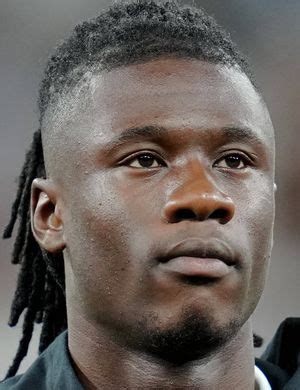 Eduardo Camavinga - Stats | Transfermarkt