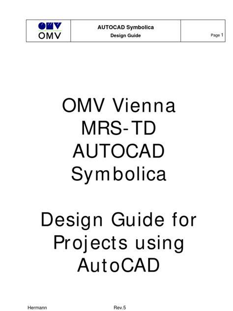 Programme Guides AutoCAD 的图像结果