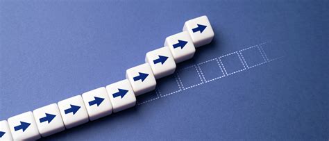 Optimise Equity Returns Potential with Long-Term SIPs