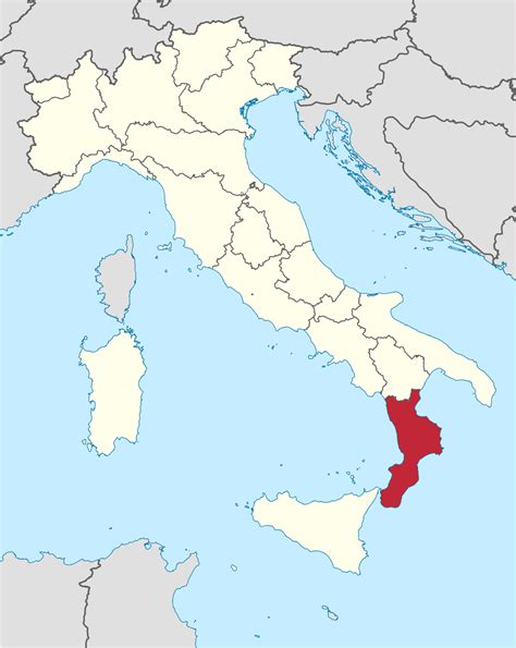 File:Calabria in Italy.svg - Wikimedia Commons