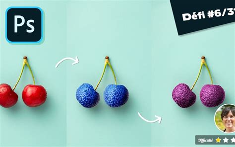 Image result for Comment Modifier Les Textures Minecraft