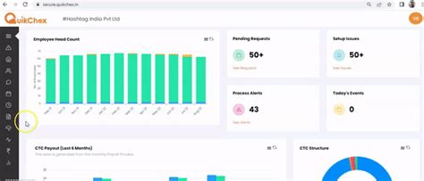 How do I assign a supervisor for the leave template? - Quikchex ...