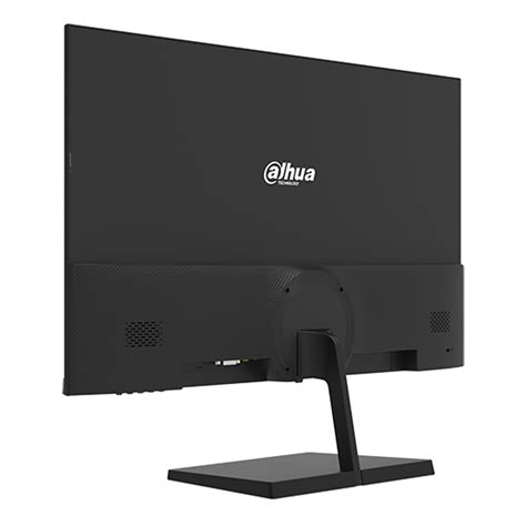 Dahua DHI-LM22-A201YF 21.5 inch FHD 100Hz Monitor | Surovi Enterprise Ltd.