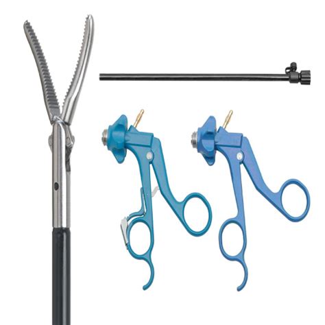 Laparoscopy • APH Medical Systems