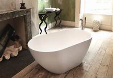 vasca da bagno costo vasche da bagno piccole la pi 249 corposa guida vasca da bagno costo vasche da bagno piccole la pi 249 corposa guida