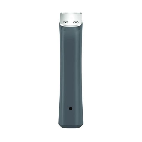 Havells Gs6110 Beard Trimmer 10 in One Purpose - Grey – Chera Home Junction