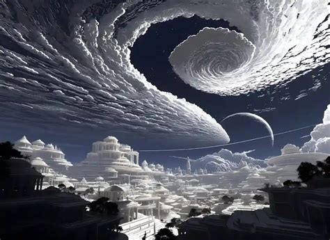Alien Contact 2014 的图像结果