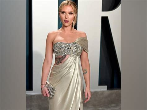 Cannes: Scarlett Johansson's directorial debut 'Eleanor the Great ...