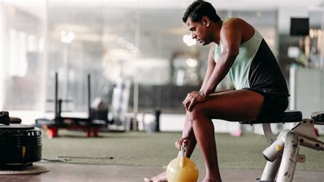 Does viral 75 Hard Challenge really work? Experts say unrealistic ...