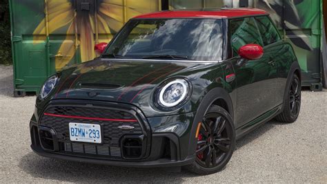 2022 Mini Cooper Forum
