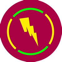 Discover Fak'ugesi African Digital Innovation Festival Events | Tickets ...