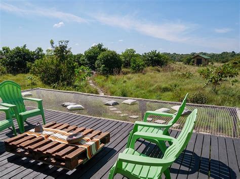 AITAWA ECOHOSTEL (San Martin) - Hotel Reviews & Photos - Tripadvisor