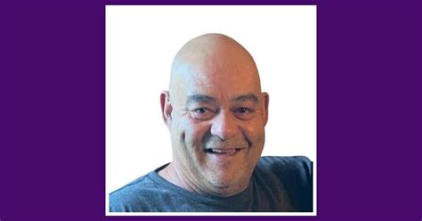 Obituary | Hampton Cornelius Freeman | C.W. Edwards Funeral Home, Inc.