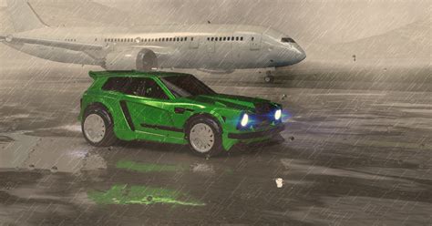 Image result for Shaders Unity URP