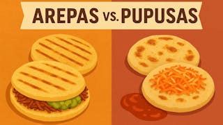 Jimmy John's Group Order | CaterCow