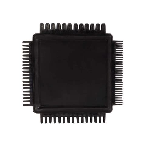 DECORNOWRDM special effect texture designer paint tools Square Combing ...