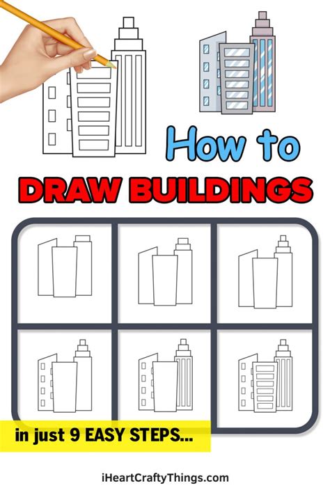 Building Drawing Worksheet 的图像结果