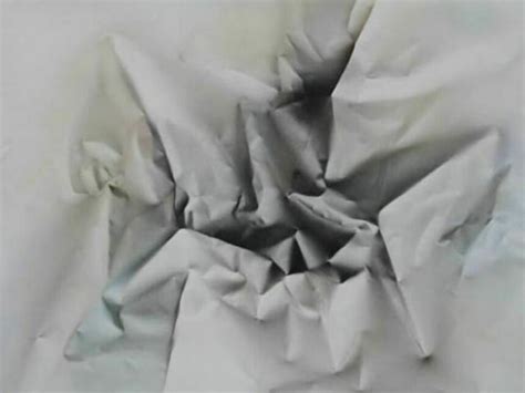 Edward Evans. Reality Frames Imagination | Meer