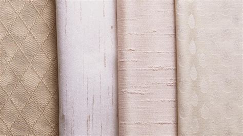 The bold and illustrious Jacquard fabric