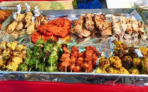 undefined | WhatsHot Bangalore