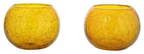 Buy Mewar Arts Glass Tealight Candle Holder (10 cm x 10 cm x 8 cm ...