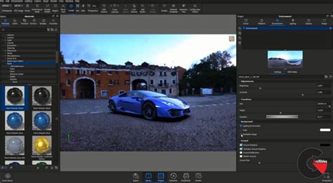 Image result for KeyShot 8 Tutorial