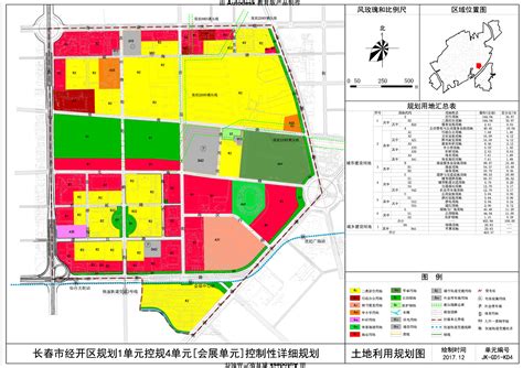 长春韩国留学签证在哪办理？长春韩国留学中介机构哪家好？_文化_艺术_服务