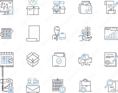 Image result for Flow Document Library