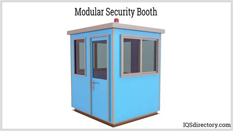 Boxx Modular | Modular Building Manufacturers