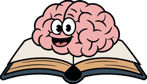 Cartoon Brain Learning 的图像结果