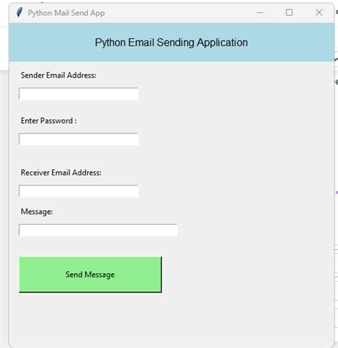 Image result for Temp Mail API with Python