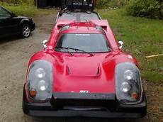 Porsche Kit Cars For Sale by For Sale Porsche 917 Kit Car Build Race Porsche Kit Cars For Sale