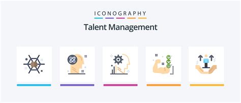 Talent Develop Icon 的图像结果
