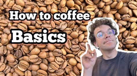 Image result for +HowToBasic Coffw