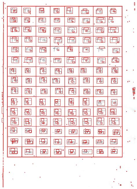 Image result for Binary Thresholding OpenCV Python